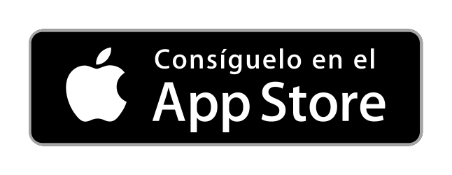 App Store Compex
